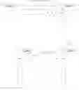 Fig. 16 - Synthetic derivatives of MPL and uses thereof