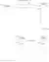 Fig. 17 - Synthetic derivatives of MPL and uses thereof