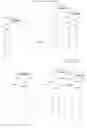 Fig. 18 - Synthetic derivatives of MPL and uses thereof