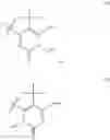 Fig. 04 - Methods of treating cancer using PD-1 axis binding antagonists and MEK inhibitors