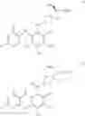 Fig. 05 - Methods of treating cancer using PD-1 axis binding antagonists and MEK inhibitors