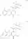 Fig. 11 - Methods of treating cancer using PD-1 axis binding antagonists and MEK inhibitors