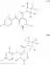 Fig. 12 - Methods of treating cancer using PD-1 axis binding antagonists and MEK inhibitors