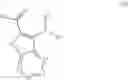 Fig. 13 - Methods of treating cancer using PD-1 axis binding antagonists and MEK inhibitors
