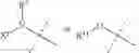 Fig. 14 - Methods of treating cancer using PD-1 axis binding antagonists and MEK inhibitors