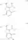 Fig. 20 - Methods of treating cancer using PD-1 axis binding antagonists and MEK inhibitors
