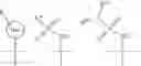 Fig. 23 - Methods of treating cancer using PD-1 axis binding antagonists and MEK inhibitors