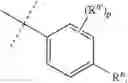 Fig. 26 - Methods of treating cancer using PD-1 axis binding antagonists and MEK inhibitors