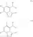 Fig. 27 - Methods of treating cancer using PD-1 axis binding antagonists and MEK inhibitors