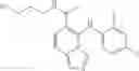 Fig. 28 - Methods of treating cancer using PD-1 axis binding antagonists and MEK inhibitors