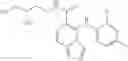 Fig. 29 - Methods of treating cancer using PD-1 axis binding antagonists and MEK inhibitors