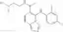 Fig. 30 - Methods of treating cancer using PD-1 axis binding antagonists and MEK inhibitors