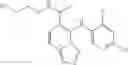Fig. 31 - Methods of treating cancer using PD-1 axis binding antagonists and MEK inhibitors