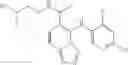 Fig. 32 - Methods of treating cancer using PD-1 axis binding antagonists and MEK inhibitors