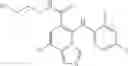 Fig. 34 - Methods of treating cancer using PD-1 axis binding antagonists and MEK inhibitors
