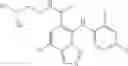 Fig. 35 - Methods of treating cancer using PD-1 axis binding antagonists and MEK inhibitors