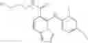 Fig. 37 - Methods of treating cancer using PD-1 axis binding antagonists and MEK inhibitors