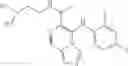 Fig. 41 - Methods of treating cancer using PD-1 axis binding antagonists and MEK inhibitors
