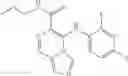 Fig. 42 - Methods of treating cancer using PD-1 axis binding antagonists and MEK inhibitors