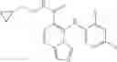 Fig. 43 - Methods of treating cancer using PD-1 axis binding antagonists and MEK inhibitors