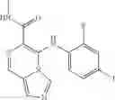 Fig. 44 - Methods of treating cancer using PD-1 axis binding antagonists and MEK inhibitors