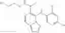 Fig. 45 - Methods of treating cancer using PD-1 axis binding antagonists and MEK inhibitors