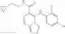 Fig. 48 - Methods of treating cancer using PD-1 axis binding antagonists and MEK inhibitors