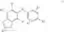 Fig. 49 - Methods of treating cancer using PD-1 axis binding antagonists and MEK inhibitors