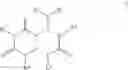 Fig. 51 - Methods of treating cancer using PD-1 axis binding antagonists and MEK inhibitors