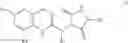 Fig. 52 - Methods of treating cancer using PD-1 axis binding antagonists and MEK inhibitors