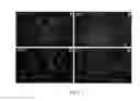 Fig. 05 - Conjugates comprising an anti-EGFR1 antibody