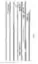 Fig. 06 - Conjugates comprising an anti-EGFR1 antibody