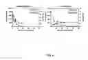 Fig. 05 - PHARMACEUTICAL COMPOSITIONS AND RELATED METHODS OF DELIVERY