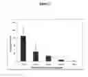 Fig. 08 - PHARMACEUTICAL COMPOSITIONS AND RELATED METHODS OF DELIVERY