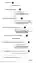 Fig. 06 - Modified Collagen Hybridizing Peptides And Uses Thereof