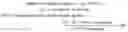 Fig. 02 - VE-CADHERIN BINDING BIOCONJUGATE