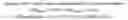 Fig. 03 - VE-CADHERIN BINDING BIOCONJUGATE