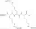 Fig. 06 - VE-CADHERIN BINDING BIOCONJUGATE