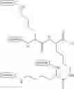 Fig. 07 - VE-CADHERIN BINDING BIOCONJUGATE