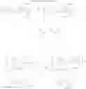 Fig. 08 - VE-CADHERIN BINDING BIOCONJUGATE