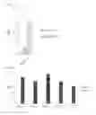 Fig. 02 - Cell penetrating peptide, conjugate comprising same, and composition comprising conjugate