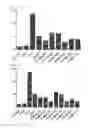 Fig. 22 - Cell penetrating peptide, conjugate comprising same, and composition comprising conjugate