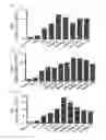 Fig. 23 - Cell penetrating peptide, conjugate comprising same, and composition comprising conjugate