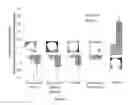Fig. 09 - Detection and treatment of caries and microcavities with nanoparticles