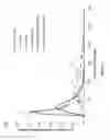 Fig. 13 - Detection and treatment of caries and microcavities with nanoparticles