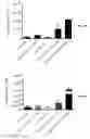 Fig. 08 - One-step labeling of antibodies to high specific activity with actinium-225