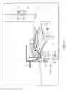 Fig. 02 - Decontamination system and decontamination unit housing equipped with remote control