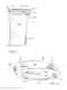 Fig. 06 - Decontamination system and decontamination unit housing equipped with remote control