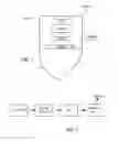 Fig. 02 - Decontamination apparatus and method