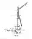 Fig. 09 - Decontamination apparatus and method
